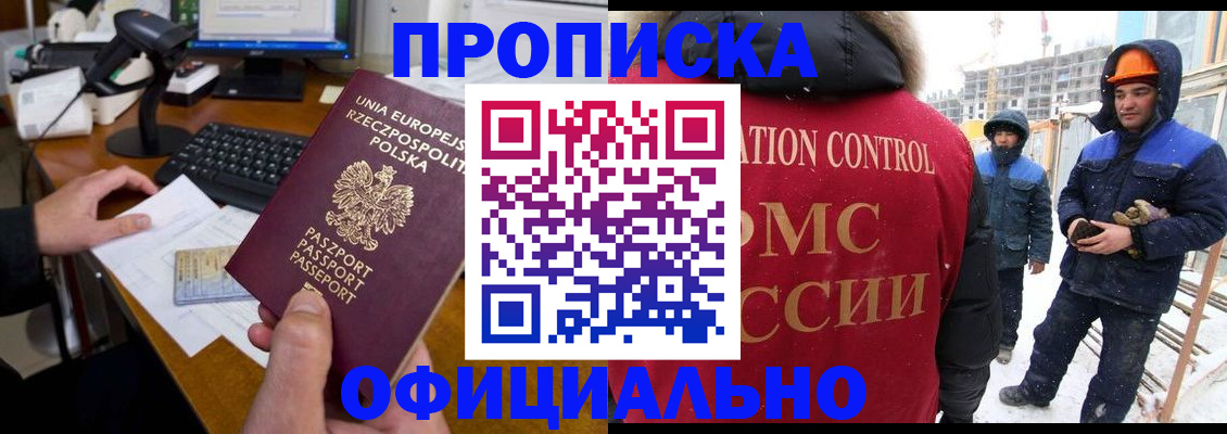 временная регистрация поиск в Тихорецке